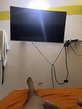 MikeAndJessy online show from 01/02/25, 12:55