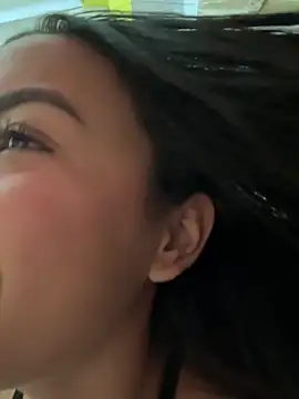 MikeAndJessy online show from 03/20/25, 04:29