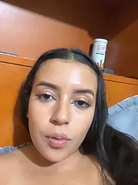 MikeAndJessy online show from 03/09/25, 05:55