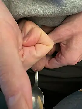 mas317592 online show from 02/07/25, 08:44