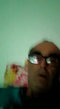 mas317592 online show from 01/04/25, 01:21