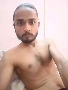Snapshot of IamRentedBoybfriend chatting on 03/08/25, 01:50 IamRentedBoybfriend online show from 03/08/25, 01:50