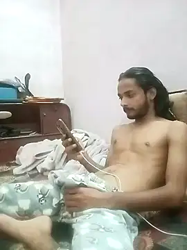 Snapshot of IamRentedBoybfriend chatting on 03/23/25, 01:09 IamRentedBoybfriend online show from 03/23/25, 01:09