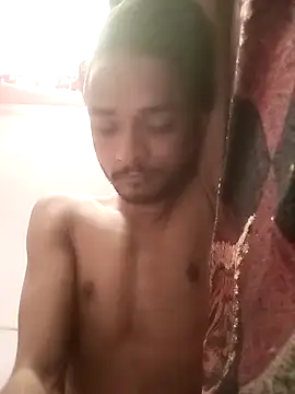 Snapshot of IamRentedBoybfriend chatting on 03/15/25, 02:46 IamRentedBoybfriend online show from 03/15/25, 02:46