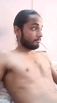 Snapshot of IamRentedBoybfriend chatting on 03/07/25, 05:08 IamRentedBoybfriend online show from 03/07/25, 05:08