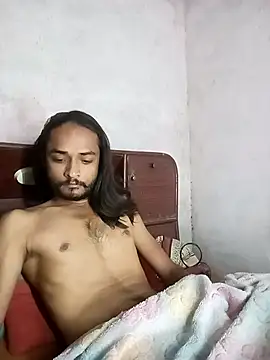 IamRentedBoybfriend online show from 11/09/25, 09:52