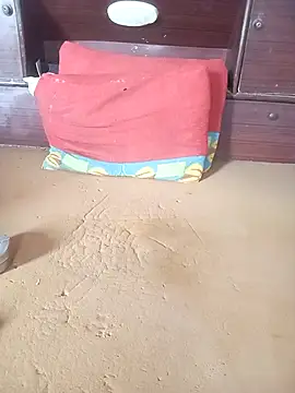 IamRentedBoybfriend online show from 11/13/25, 06:28