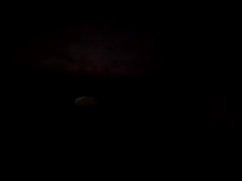 IamRentedBoybfriend online show from 11/16/25, 10:57