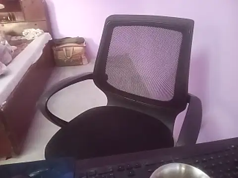 IamRentedBoybfriend online show from 12/17/25, 01:54