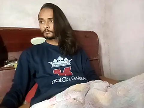 IamRentedBoybfriend online show from 11/11/25, 02:56