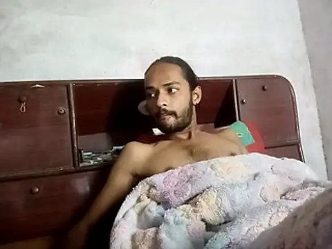 IamRentedBoybfriend online show from 11/11/25, 12:05