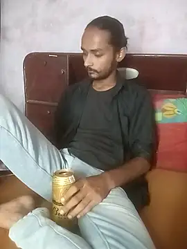 IamRentedBoybfriend online show from 11/04/25, 02:21