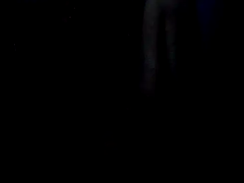 IamRentedBoybfriend online show from 10/21/25, 12:32