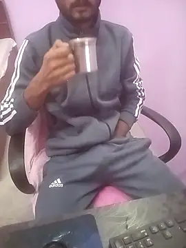 IamRentedBoybfriend online show from 12/19/25, 02:15