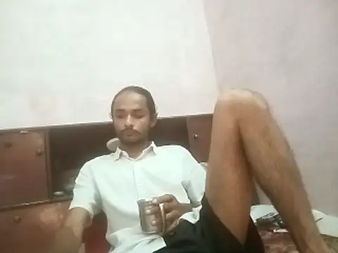 IamRentedBoybfriend online show from 10/24/25, 01:37