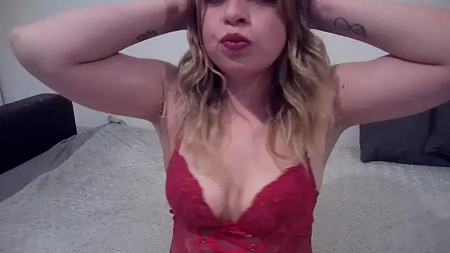 Sweet bluegirl24 online show from 03/21/25, 09:56