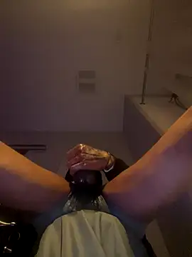 RicanDick4u online show from 12/17/25, 06:51