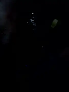 RicanDick4u online show from 01/11/26, 06:42