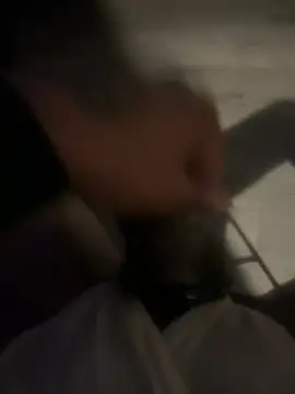 RicanDick4u online show from 02/26/26, 10:26