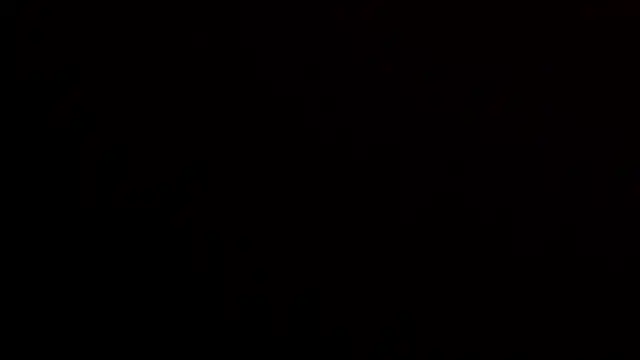 callme douglas online show from 01/14/26, 03:15