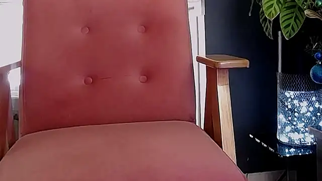 callme douglas online show from 12/01/25, 06:20