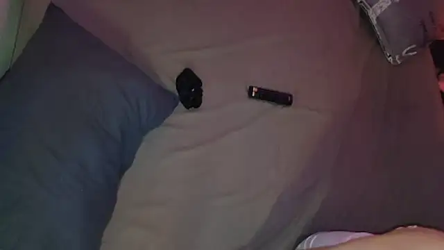 kyle 898 online show from 02/17/26, 05:05