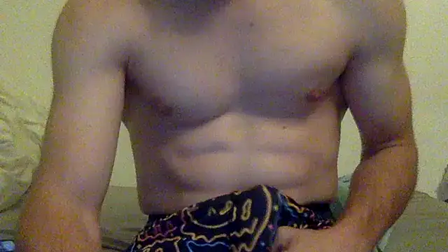 nevermind298079 online show from 10/13/25, 01:02