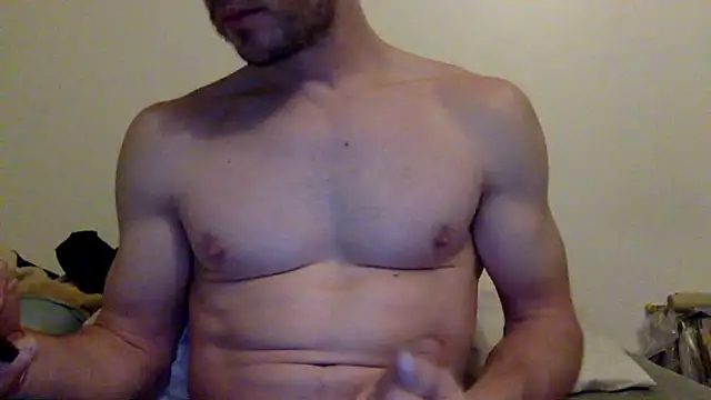 nevermind298079 online show from 02/27/26, 08:52