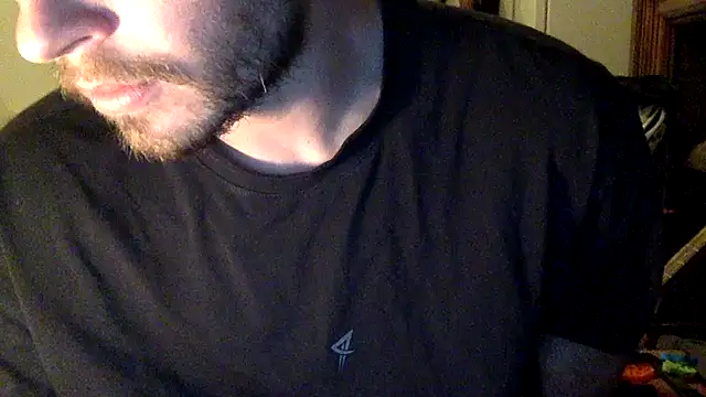 nevermind298079 online show from 04/22/26, 10:49
