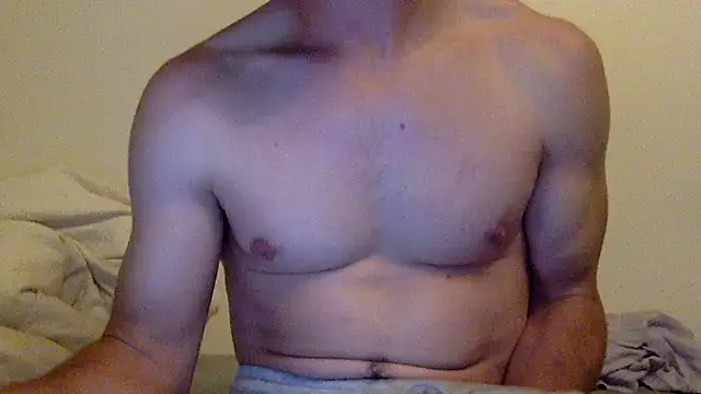 nevermind298079 online show from 09/28/25, 12:50