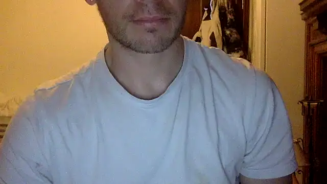 nevermind298079 online show from 02/20/25, 08:36