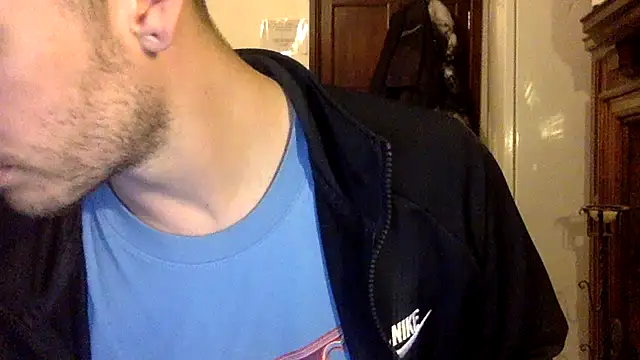 nevermind298079 online show from 02/25/25, 05:30