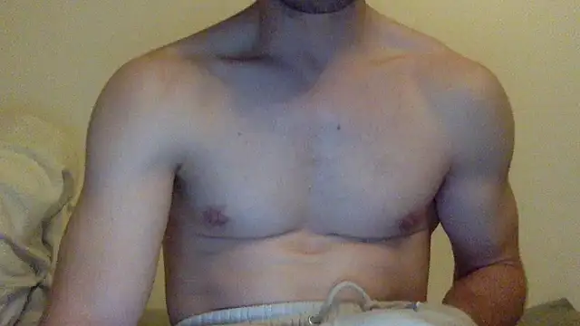 nevermind298079 online show from 03/26/26, 01:26