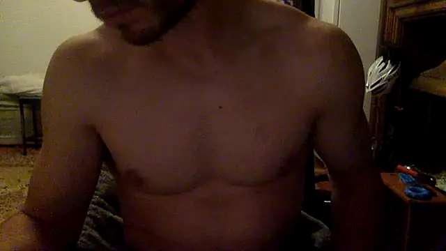 nevermind298079 online show from 11/17/25, 11:53