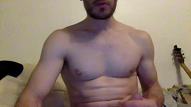 nevermind298079 online show from 03/05/26, 12:07