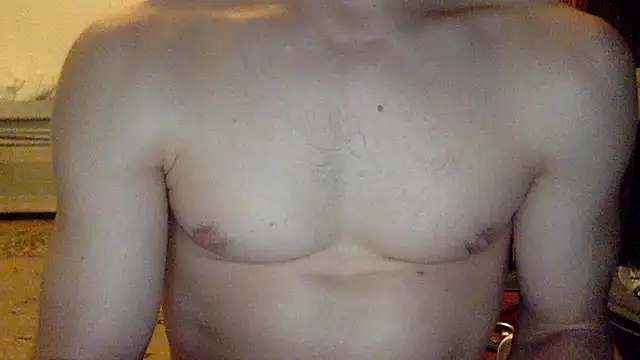 nevermind298079 online show from 02/23/25, 05:01