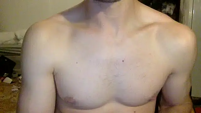 nevermind298079 online show from 02/26/25, 02:30