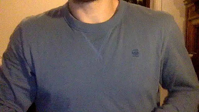 nevermind298079 online show from 02/28/25, 08:20