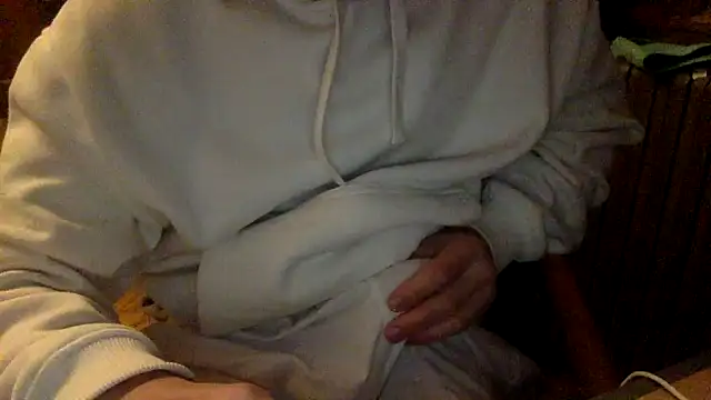 nevermind298079 online show from 02/08/25, 12:06