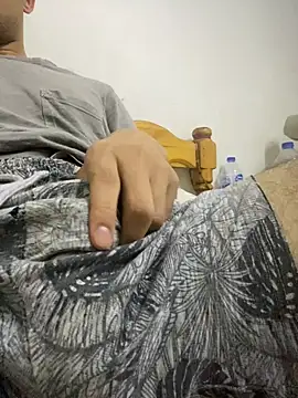 mizooo10 online show from 11/18/25, 12:15