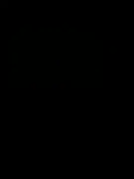 mizooo10 online show from 12/27/24, 02:04