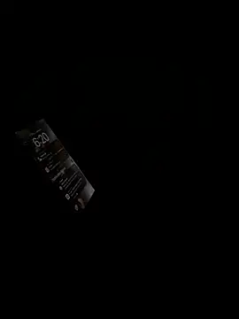 mizooo10 online show from 01/03/25, 04:22