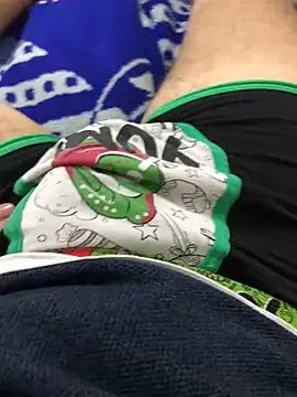 mizooo10 online show from 12/24/24, 02:21