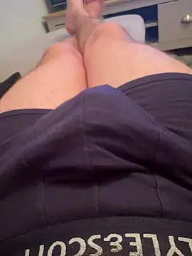 22TT2295 online show from 03/10/25, 09:07