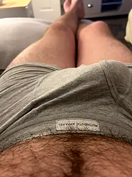 22TT2295 online show from 12/15/25, 08:58