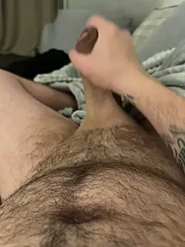 22TT2295 online show from 02/15/26, 01:39