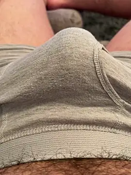 22TT2295 online show from 03/07/25, 10:32