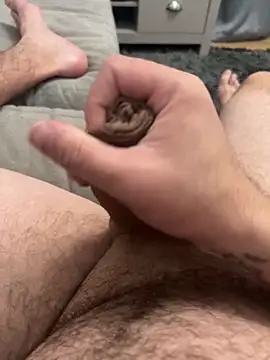 22TT2295 online show from 11/07/25, 04:50