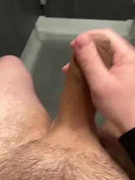 22TT2295 online show from 02/23/25, 07:55