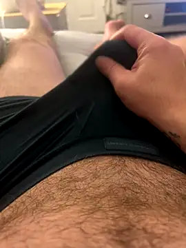 22TT2295 online show from 12/20/25, 09:28